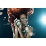 17-09-2013 - musikmarkt - andrea_berg - 1.jpg
